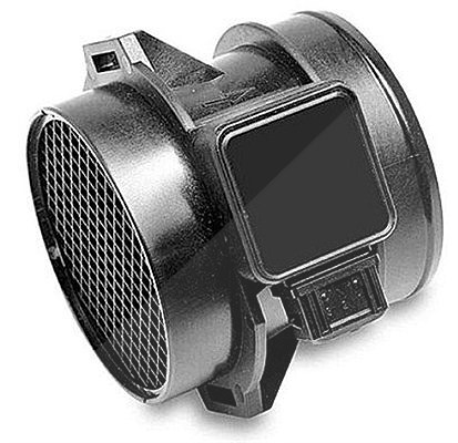 Magneti Marelli Luftmassenmesser [Hersteller-Nr. 213719707019] für Skoda, VW