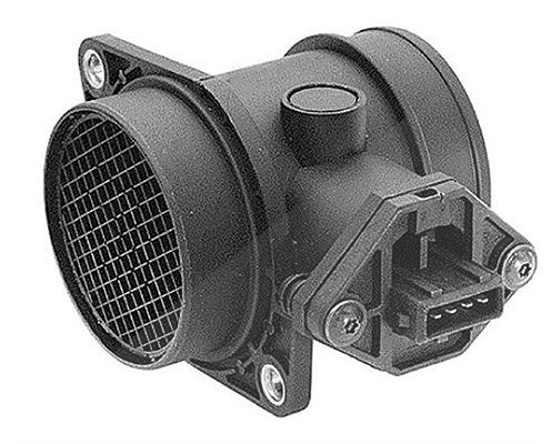Magneti Marelli Luftmassenmesser [Hersteller-Nr. 213719708019] für Volvo, Renault