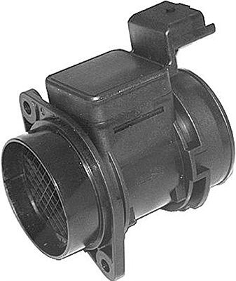 Magneti Marelli Luftmassenmesser [Hersteller-Nr. 213719709019] für Ford, Citroën, Peugeot
