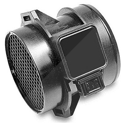 Magneti Marelli Luftmassenmesser [Hersteller-Nr. 213719710019] für Volvo