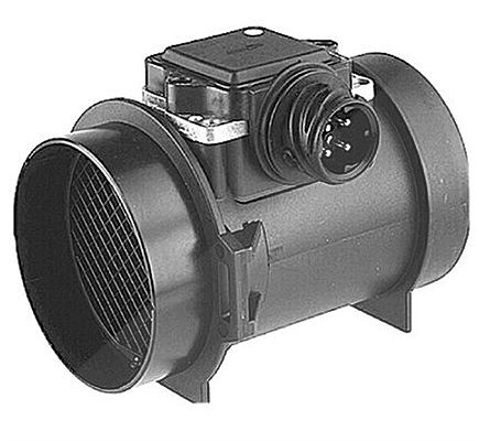 Magneti Marelli Luftmassenmesser [Hersteller-Nr. 213719711019] für BMW