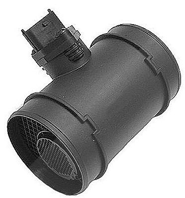 Magneti Marelli Luftmassenmesser [Hersteller-Nr. 213719716019] für Opel, Saab