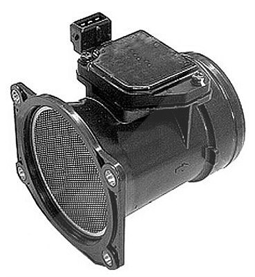 Magneti Marelli Luftmassenmesser [Hersteller-Nr. 213719719019] für Skoda, Audi, VW