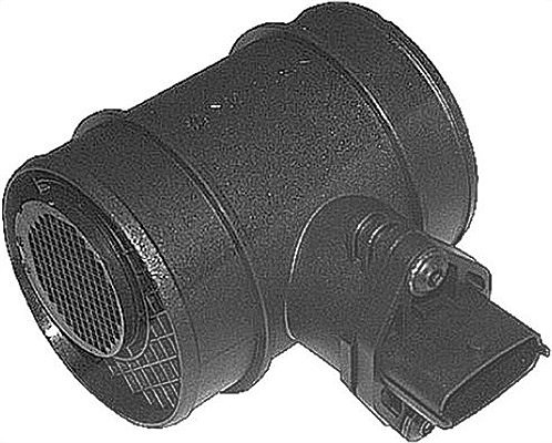 Magneti Marelli Luftmassenmesser [Hersteller-Nr. 213719720019] für Opel