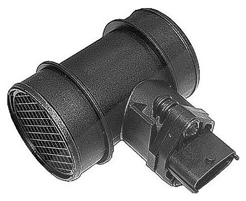 Magneti Marelli Luftmassenmesser [Hersteller-Nr. 213719721019] für Opel