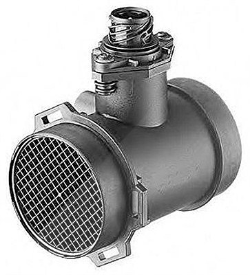 Magneti Marelli Luftmassenmesser [Hersteller-Nr. 213719725019] für BMW