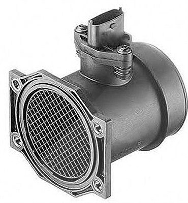 Magneti Marelli Luftmassenmesser [Hersteller-Nr. 213719728019] für Nissan