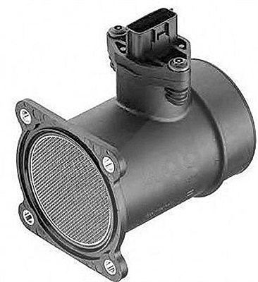 Magneti Marelli Luftmassenmesser [Hersteller-Nr. 213719729019] für Nissan