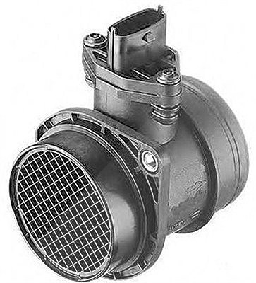 Magneti Marelli Luftmassenmesser [Hersteller-Nr. 213719730019] für Fiat, Alfa Romeo