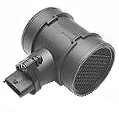 Magneti Marelli Luftmassenmesser [Hersteller-Nr. 213719731019] für Alfa Romeo