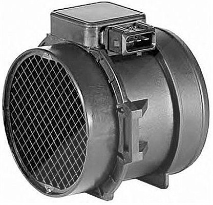 Magneti Marelli Luftmassenmesser [Hersteller-Nr. 213719733019] für Volvo