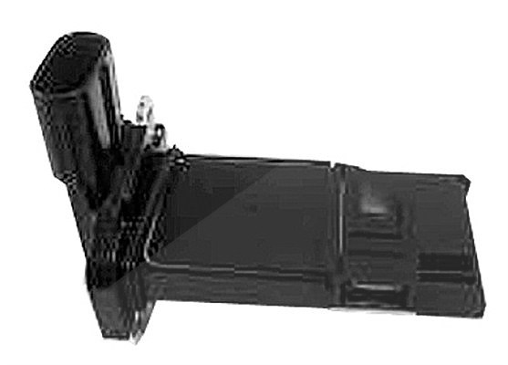 Magneti Marelli Luftmassenmesser [Hersteller-Nr. 213719736019] für Isuzu