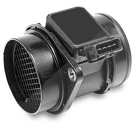 Magneti Marelli Luftmassenmesser [Hersteller-Nr. 213719737019] für Renault