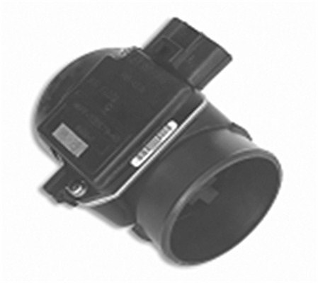 Magneti Marelli Luftmassenmesser [Hersteller-Nr. 213719740019] für Ford