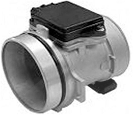 Magneti Marelli Luftmassenmesser [Hersteller-Nr. 213719741019] für Ford