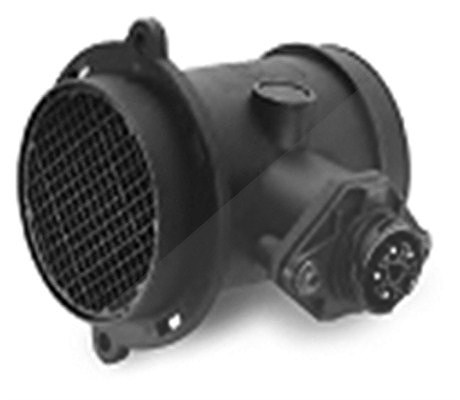 Magneti Marelli Luftmassenmesser [Hersteller-Nr. 213719742019] für Mercedes-Benz