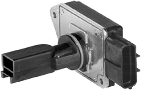 Magneti Marelli Luftmassenmesser [Hersteller-Nr. 213719743019] für Ford