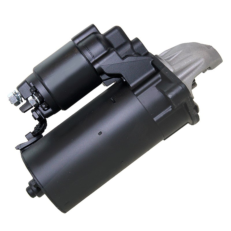 Bestprice Anlasser / Starter [Hersteller-Nr. 31477904] für BMW