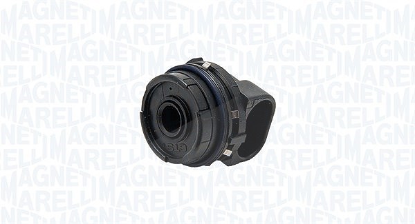Magneti Marelli Sensor, Drosselklappenstellung [Hersteller-Nr. 215800192960] für Fiat