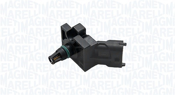 Magneti Marelli Sensor, Saugrohrdruck [Hersteller-Nr. 215810004200] für Volvo, Ford