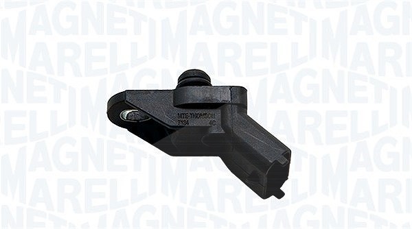 Magneti Marelli Sensor, Ladedruck [Hersteller-Nr. 215810005100] für Lancia, Volvo, Alfa Romeo, Fiat