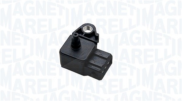 Magneti Marelli Sensor, Ladedruck [Hersteller-Nr. 215810005200] für BMW