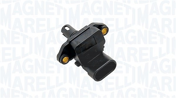 Magneti Marelli Sensor, Saugrohrdruck [Hersteller-Nr. 215810008100] für Mini, Rover