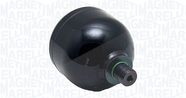 Magneti Marelli Ventileinheit, Hydraulikaggregat-Autom.Getr. [Hersteller-Nr. 024000005010] für Fiat, Citroën, Alfa Romeo, Peugeot