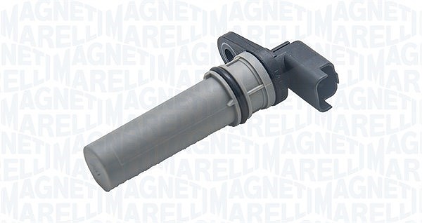 Magneti Marelli Ventileinheit, Hydraulikaggregat-Autom.Getr. [Hersteller-Nr. 024000009010] für Fiat, Lancia, Alfa Romeo