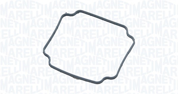 Magneti Marelli Ventileinheit, Hydraulikaggregat-Autom.Getr. [Hersteller-Nr. 024000010010] für Fiat, Alfa Romeo, Citroën, Lancia, Peugeot