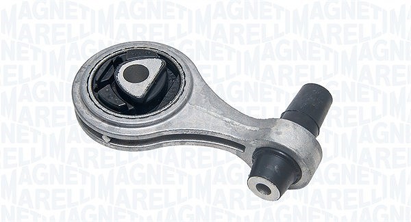 Magneti Marelli Halter, Motoraufhängung [Hersteller-Nr. 030607010020] für Lancia, Fiat