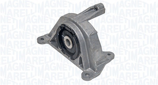 Magneti Marelli Halter, Motoraufhängung [Hersteller-Nr. 030607010023] für Fiat