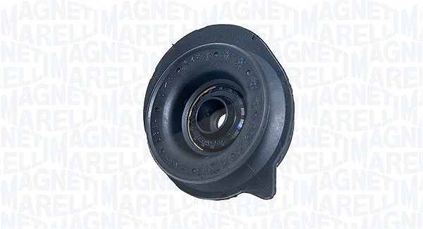 Magneti Marelli Federbeinstützlager [Hersteller-Nr. 030607010056] für Fiat