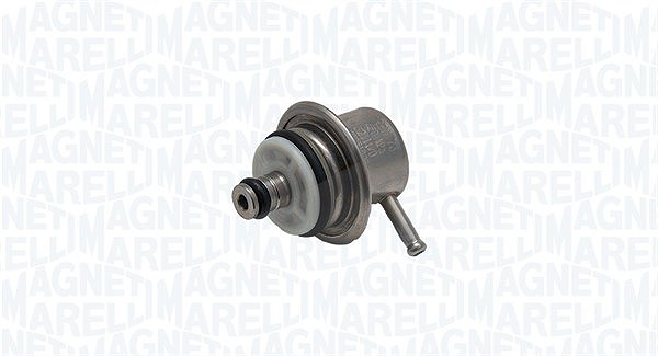 Magneti Marelli Druckregler, Kraftstoffpumpe [Hersteller-Nr. 219000237902] für Ducati