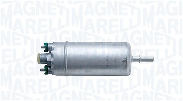 Magneti Marelli Kraftstoffpumpe [Hersteller-Nr. 219046419903] für Ford, Iveco