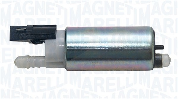 Magneti Marelli Kraftstoffpumpe [Hersteller-Nr. 219900000015] für Citroën, Dodge, Chrysler