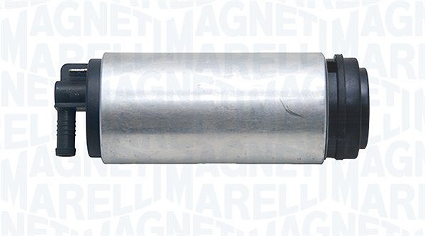 Magneti Marelli Kraftstoffpumpe [Hersteller-Nr. 219900000016] für Audi, VW, Skoda, Seat