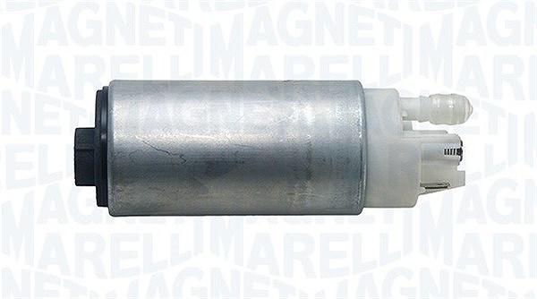Magneti Marelli Kraftstoffpumpe [Hersteller-Nr. 219900000020] für Kia, Hyundai