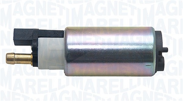 Magneti Marelli Kraftstoffpumpe [Hersteller-Nr. 219900000026] für Toyota