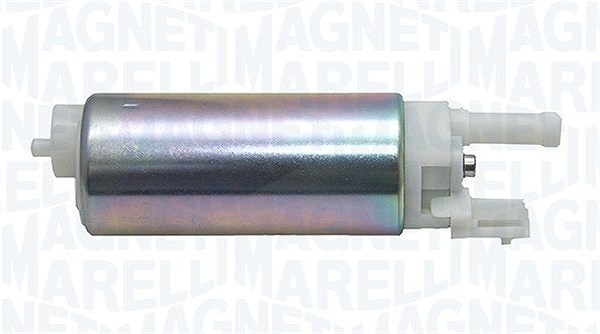 Magneti Marelli Kraftstoffpumpe [Hersteller-Nr. 219900000039] für Fiat, Lancia, Alfa Romeo