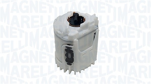 Magneti Marelli Schlingertopf, Kraftstoffpumpe [Hersteller-Nr. 219900000042] für VW, Seat