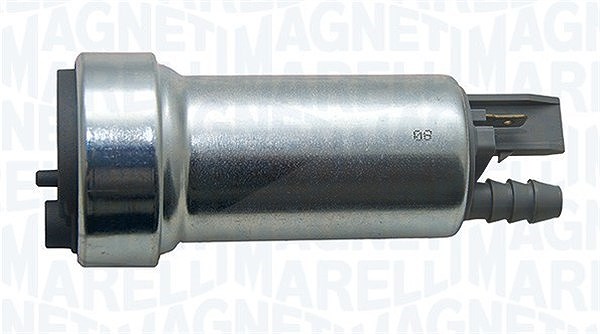 Magneti Marelli Kraftstoffpumpe [Hersteller-Nr. 219900000061] für BMW