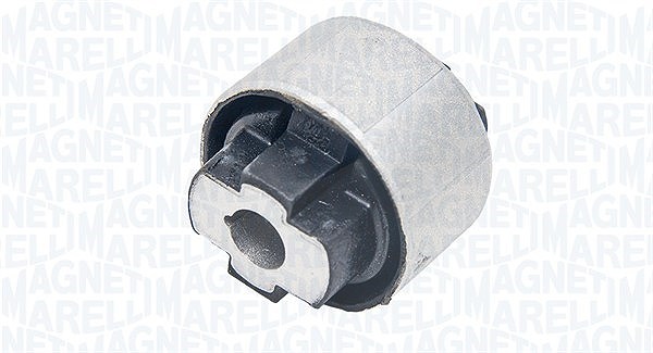 Magneti Marelli Lagerung, Lenker [Hersteller-Nr. 030607010110] für Fiat