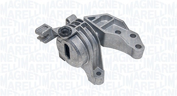 Magneti Marelli Halter, Motoraufhängung [Hersteller-Nr. 030607010480] für Lancia, Alfa Romeo, Fiat