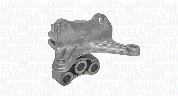 Magneti Marelli Halter, Motoraufhängung [Hersteller-Nr. 030607010540] für Fiat, Lancia, Alfa Romeo