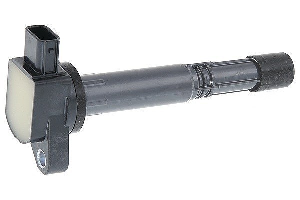 Magneti Marelli Zündspule [Hersteller-Nr. 060717083012] für Acura, Honda, Toyota