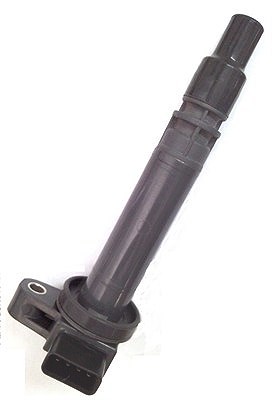 Magneti Marelli Zündspule [Hersteller-Nr. 060717084012] für Toyota