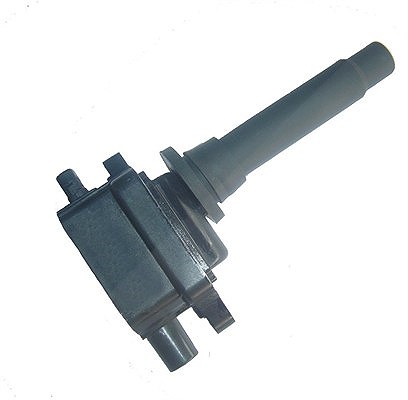 Magneti Marelli Zündspule [Hersteller-Nr. 060717112012] für Hyundai