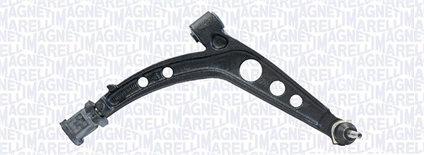 Magneti Marelli Lenker, Radaufhängung [Hersteller-Nr. 301181300100] für Fiat