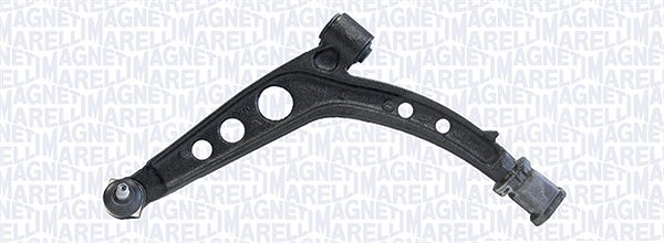 Magneti Marelli Lenker, Radaufhängung [Hersteller-Nr. 301181300200] für Fiat